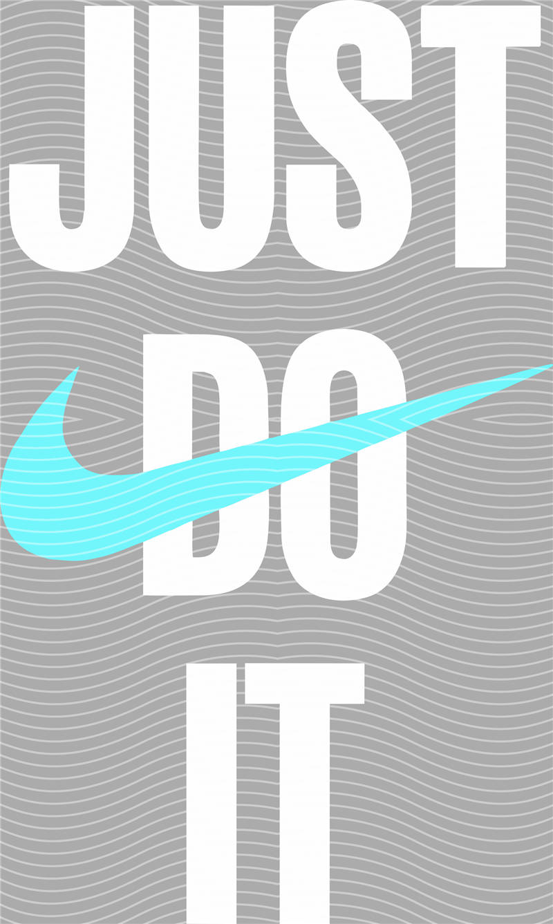 NIKE-NK 480